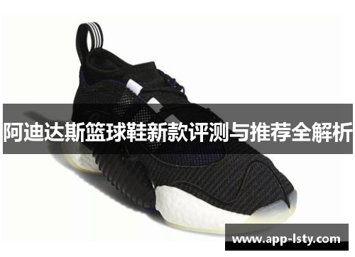 阿迪达斯篮球鞋新款评测与推荐全解析